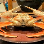 光風湯圃 べにや - 