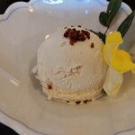 蕎麦茶寮 nanakusa - 