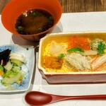 光風湯圃 べにや - 