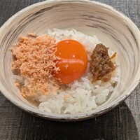 料理屋まえかわ - 
