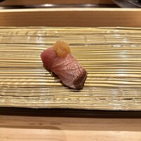 SUSHI TOKYO TEN、 新宿店 - 