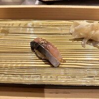 SUSHI TOKYO TEN、 新宿店 - 