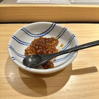 SUSHI TOKYO TEN、 新宿店 - 