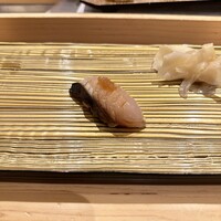 SUSHI TOKYO TEN、 新宿店 - 