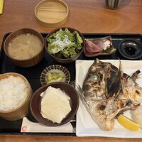 魚感うえさき - 