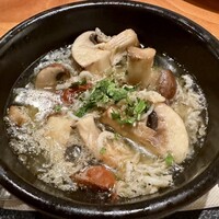 ピザダヴィンチトウキョウ - 