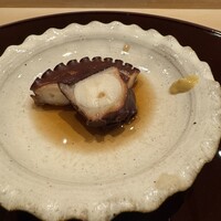 鮨 いし黒 - 