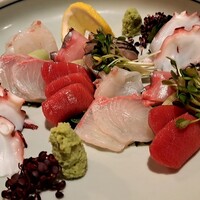 水魚 - 
