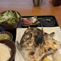 魚感うえさき - 