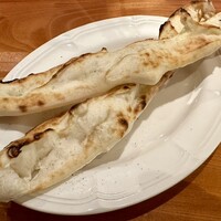 ピザダヴィンチトウキョウ - 