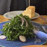ocean good table 渋谷 - 