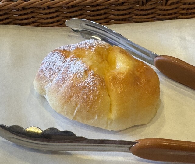 まちパン みつばち - 川之江/パン | 食べログ