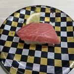 海鮮寿司とれとれ市場 - 