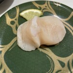 海鮮寿司とれとれ市場 - 