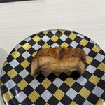 海鮮寿司とれとれ市場 - 