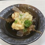 海鮮寿司とれとれ市場 - 