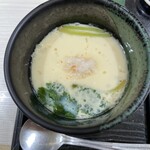 海鮮寿司とれとれ市場 - 