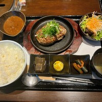 焼肉 炉辺 - 