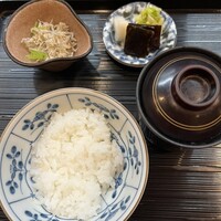 祇園ゆやま - 