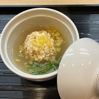 祇園ゆやま - 