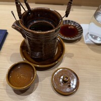 鮨 つきうだ - 