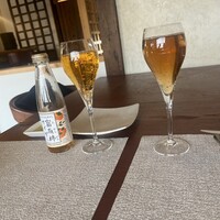 洋食屋ケムリ - 