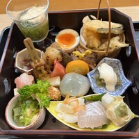 祇園ゆやま - 