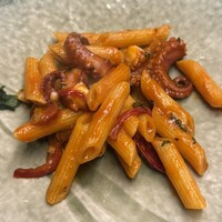 魚タリアン YO - 