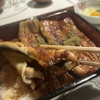 西麻布いちのや - 