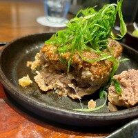 焼肉 炉辺 - 