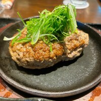 焼肉 炉辺 - 