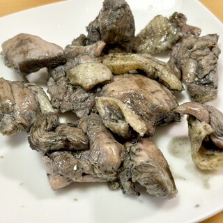 スモーク・エース_1