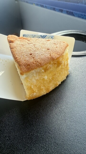 北海道四季彩館 北見店 - 北見（コンビニ・スーパー）の写真