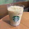 スターバックスコーヒー 浜松メイワン2階店