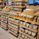 無印良品 - 料理写真: