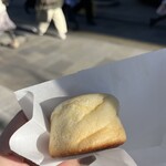 breadworks 表参道 - 