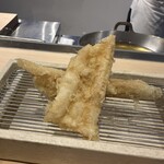 てんぷら てらおか - 