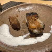鮨 久いち - 