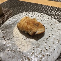鮨 久いち - 