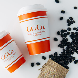 カフェ&ベーカリー GGCo._0