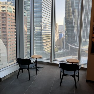 スターバックスコーヒー_2