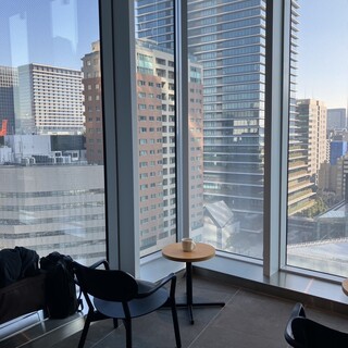 スターバックスコーヒー_1