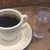 フォレスティー コーヒー ウィズ ホクオウ 町田店