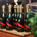 R1 TOKYO Bar&Restaurant - 