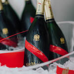 R1 TOKYO Bar&Restaurant - 