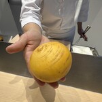 てんぷら てらおか - 