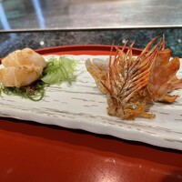 ステーキ円山 - 