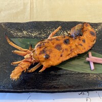 中納言 大阪駅前第3ビル店 - 