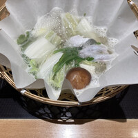 玄品 大阪 梅田東通 ふぐ・うなぎ・かに料理 - 