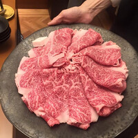 松阪牛 よし田 - 